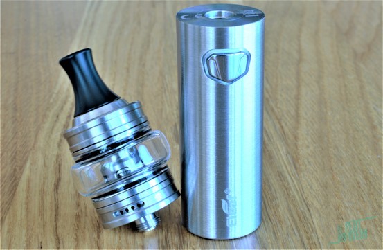 avis-kit-ijust-mini-blog-le-petit-vapoteur